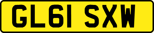 GL61SXW