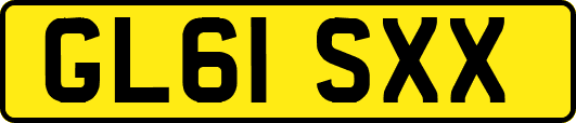 GL61SXX