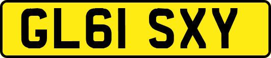 GL61SXY