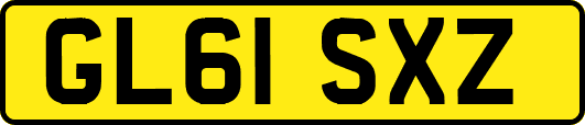 GL61SXZ