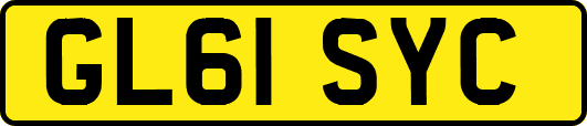 GL61SYC