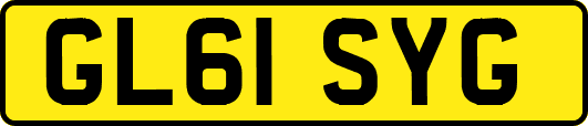 GL61SYG