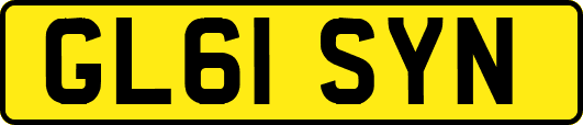 GL61SYN