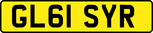 GL61SYR