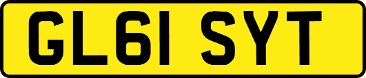 GL61SYT