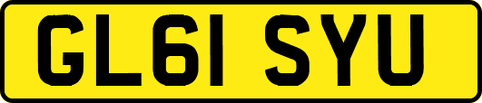 GL61SYU