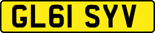 GL61SYV