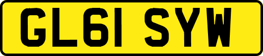 GL61SYW