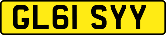 GL61SYY