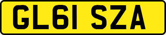GL61SZA