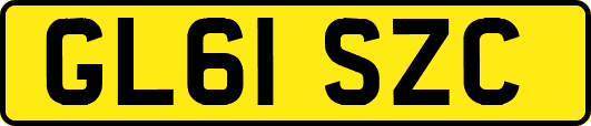 GL61SZC