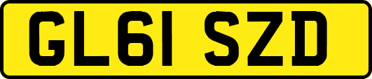 GL61SZD