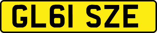 GL61SZE