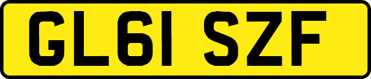 GL61SZF