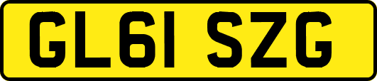 GL61SZG