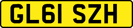 GL61SZH