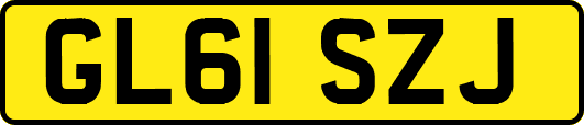 GL61SZJ