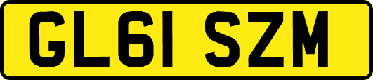 GL61SZM