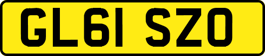 GL61SZO