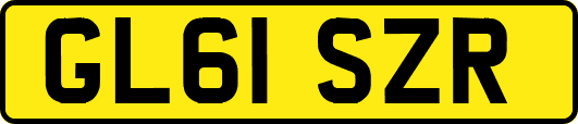 GL61SZR