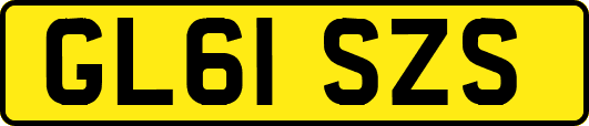 GL61SZS