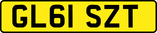 GL61SZT