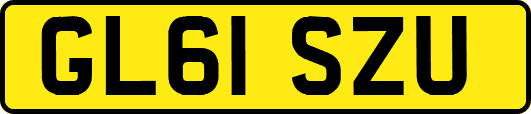 GL61SZU