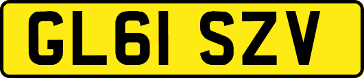 GL61SZV