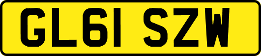GL61SZW