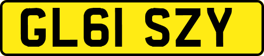 GL61SZY