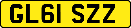 GL61SZZ
