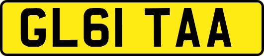 GL61TAA