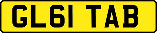 GL61TAB