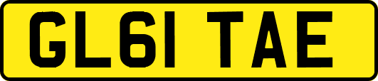 GL61TAE