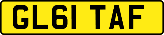 GL61TAF