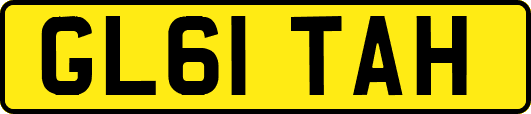 GL61TAH