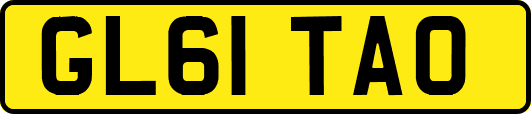 GL61TAO