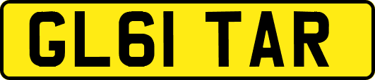 GL61TAR