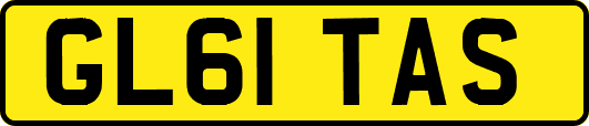 GL61TAS