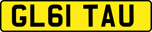 GL61TAU