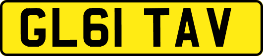 GL61TAV