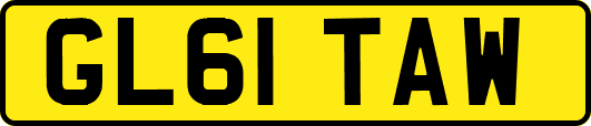 GL61TAW