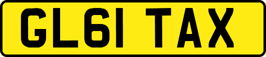 GL61TAX