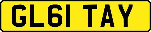 GL61TAY