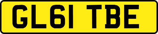 GL61TBE