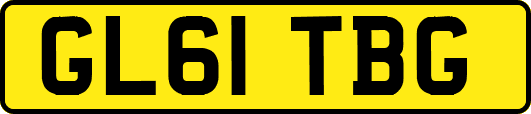 GL61TBG