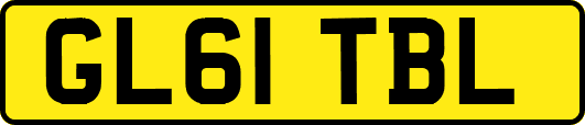 GL61TBL