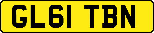 GL61TBN