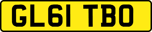 GL61TBO