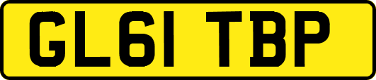 GL61TBP